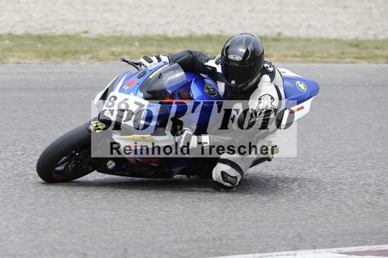 /11 28.04.2026  PROMAX ADR/Gruppe rot/867